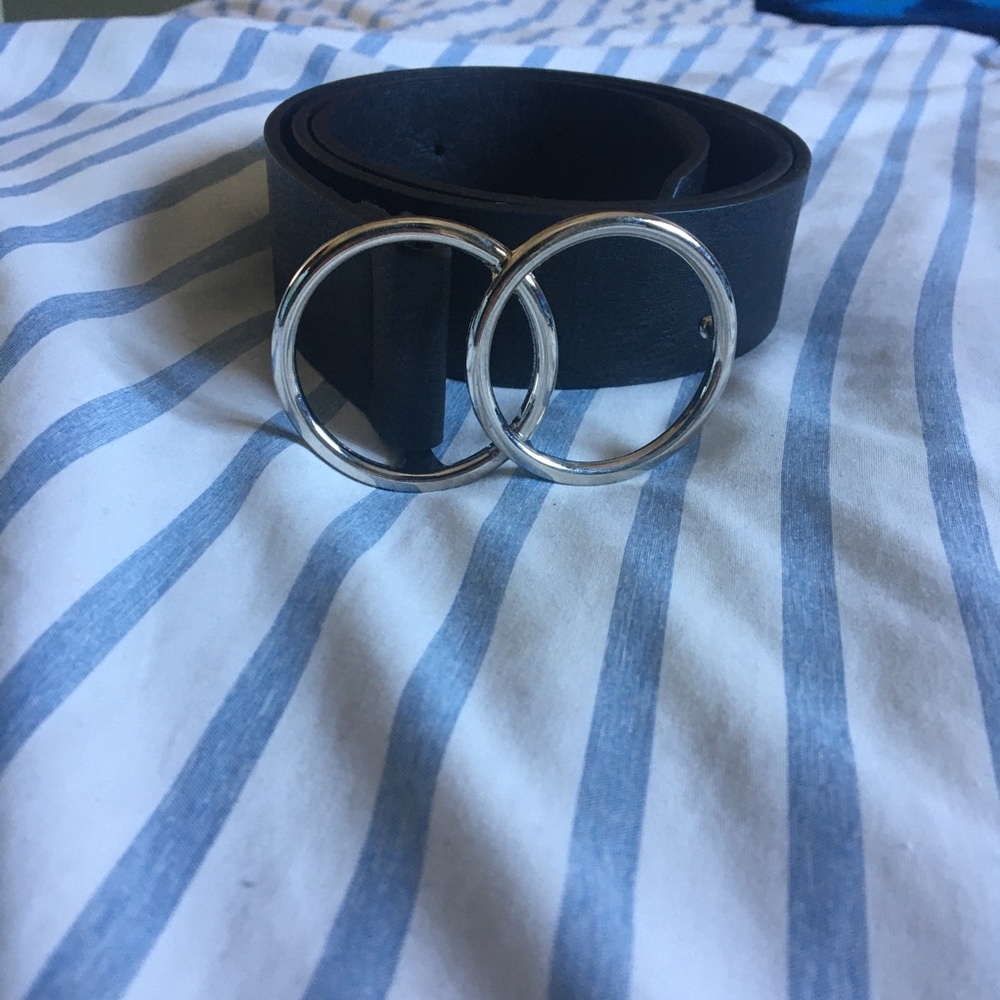 SOLD ON DEPOP